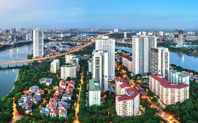 Trung Quốc mở cửa trở lại – Tác động thế nào đối với nền kinh tế Việt Nam?