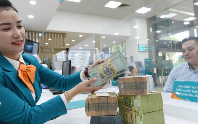 ABBANK đạt 1.686 tỷ đồng lợi nhuận trước thuế trong năm 2022, tỷ lệ CASA tăng 6%