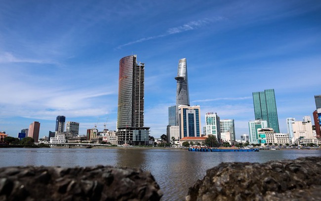 GDP Việt Nam sẽ vượt Singapore và Malaysia, đứng thứ ba Đông Nam Á ngay trong năm nay?