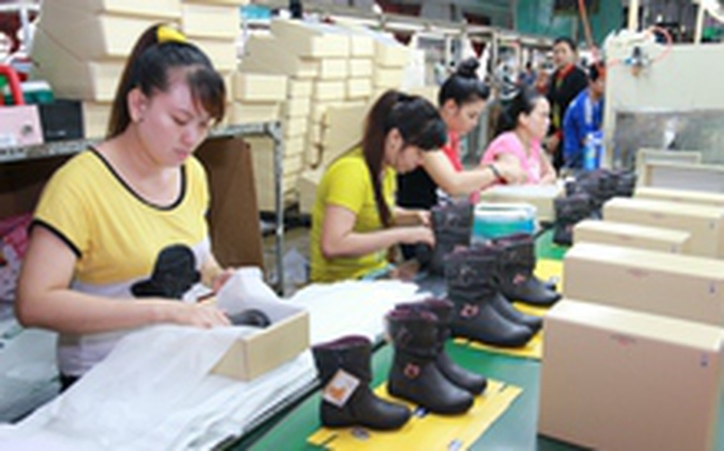 Sẽ sửa quy định quyết toán thuế với thu nhập từ tiền lương, tiền công