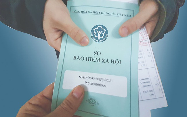 Những chính sách mới về BHXH có hiệu lực từ tháng 2/2023