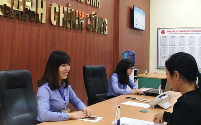 Chính sách mới về nhân sự, việc làm, tài chính có hiệu lực từ tháng 2/2023 Chính sách mới về nhân sự, việc làm, tài chính có hiệu lực từ tháng 2/2023