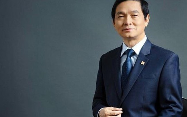 Ông Lê Viết Hải tiếp tục gửi “tâm thư” cho nhân viên: Các cá nhân "tung tin" và hăm doạ lại chủ yếu không phải là cổ đông của Công ty