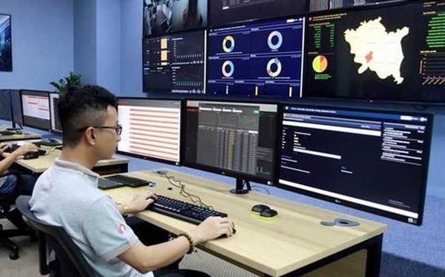 Làn sóng sa thải ‘càn quét’ ngành công nghệ nhưng công việc này vẫn cần tới 700.000 nhân sự, mức lương lên đến 120.000 USD/năm Làn sóng sa thải ‘càn quét’ ngành công nghệ nhưng công việc này vẫn cần tới 700.000 nhân sự, mức lương lên đến 120.000 USD/năm