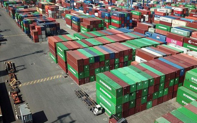 Thương vụ Việt Nam lên tiếng việc loạt doanh nghiệp bị lừa đảo ở châu Âu