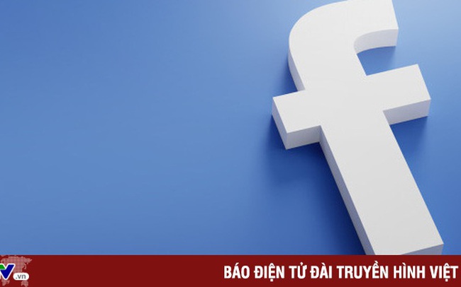 6 lý do Facebook vẫn được nhiều người dùng sử dụng