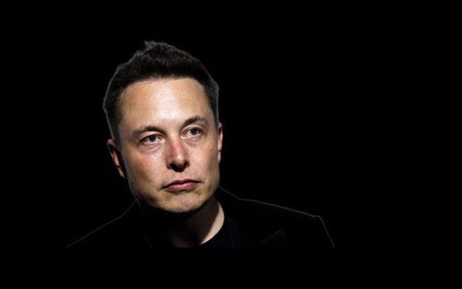 Hết thời 'thét' giá theo tuần, Elon Musk ê chề từ bỏ chiến lược từng là