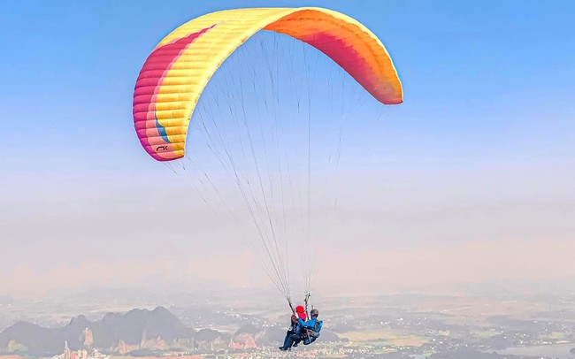 Gần 43.000 tỷ đồng trái phiếu doanh nghiệp “hạ cánh” an toàn trong tháng 12/2022, quý 1/2023 sẽ ra sao?