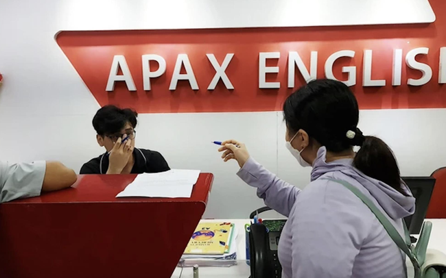 Cổ phiếu Apax Holdings (IBC) “quay xe” tăng trần 6 phiên liên tiếp, cổ đông lớn tiếp tục bị bán giải chấp thêm hàng triệu đơn vị
