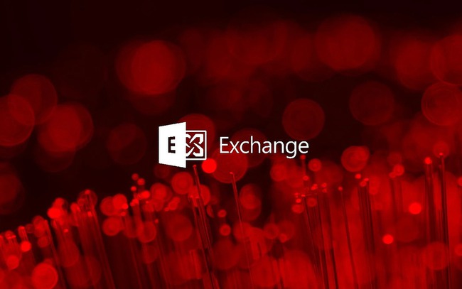 Loạt lỗ hổng mới trong Microsoft Exchange mà người dùng Windows cần cảnh giác