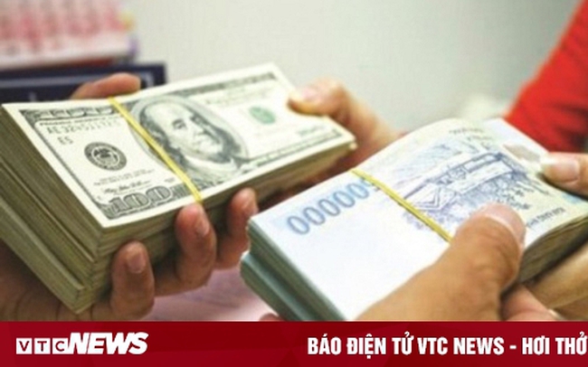 Fed tăng lãi suất 0,25 điểm phần trăm: Không tác động nhiều đến Việt Nam