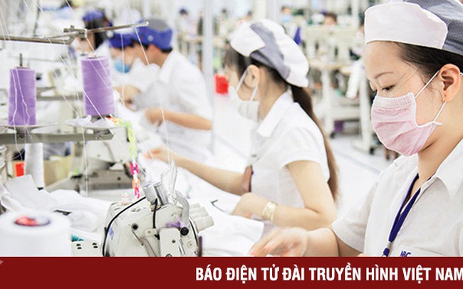TP Hồ Chí Minh triển khai nhiều giải pháp để đạt mục tiêu tăng trưởng