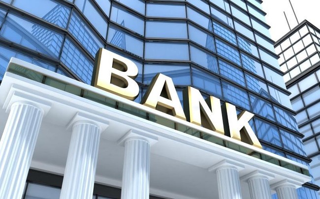 12 ngân hàng Việt Nam lọt Top500 thương hiệu ngân hàng giá trị nhất thế giới: Vietcombank vẫn đứng đầu, 10 ngân hàng tăng hạng, một nhà băng lần đầu góp mặt