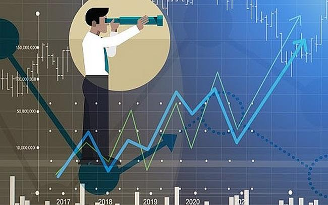 Góc nhìn CTCK: Tiếp tục giằng co, lưu ý hoạt động cơ cấu của các quỹ ETF