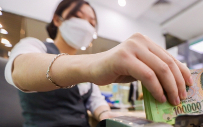 Ngân hàng nào giảm lãi suất huy động mạnh nhất?