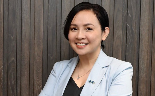 Tổng Giám đốc FLC Bùi Hải Huyền và hai cấp phó đồng loạt xin từ nhiệm