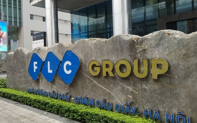 ĐHCĐ bất thường của Tập đoàn FLC vào ngày 4/3 sắp tới sẽ bàn về vấn đề gì?