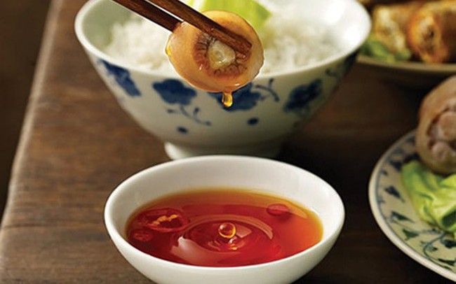 Kido lập công ty con sản xuất nước mắm, muốn kệ bếp mỗi nhà có thêm bột nêm, nước tương, nước mắm từ Kido Kido lập công ty con sản xuất nước mắm, muốn kệ bếp mỗi nhà có thêm bột nêm, nước tương, nước mắm từ Kido