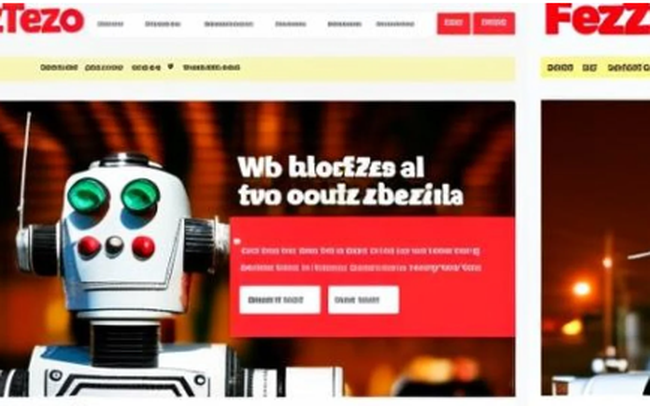 BuzzFeed sa thải gần 200 nhân sự, thay bằng ChatGPT, nhưng tại sao các chuyên gia vẫn không lo ngại? BuzzFeed sa thải gần 200 nhân sự, thay bằng ChatGPT, nhưng tại sao các chuyên gia vẫn không lo ngại?
