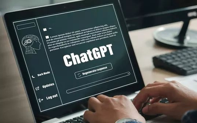 Vượt qua bài phỏng vấn của Google, ChatGPT đỗ vị trí kỹ sư phần mềm cấp 3 với mức lương khủng Vượt qua bài phỏng vấn của Google, ChatGPT đỗ vị trí kỹ sư phần mềm cấp 3 với mức lương khủng