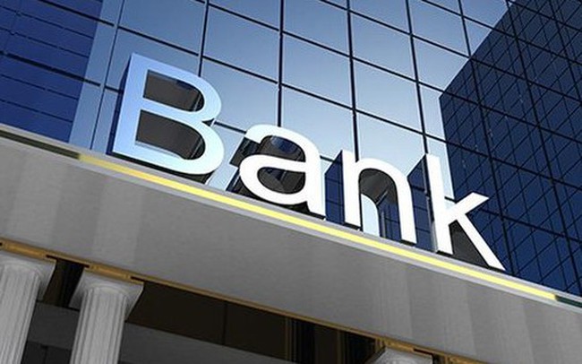 Cổ phiếu ngân hàng phân hoá mạnh, một mã tăng 15% trong phiên 3/2 Cổ phiếu ngân hàng phân hoá mạnh, một mã tăng 15% trong phiên 3/2