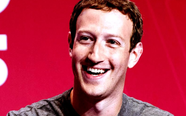 Mặc gièm pha, Mark Zuckerberg chứng tỏ năng lực thiên tài: Xoay chuyển tình huống ngỡ ngàng, bỏ túi 12,5 tỷ USD nhờ 1 lời hứa, khiến nhà đầu tư 'quay xe' ủng hộ
