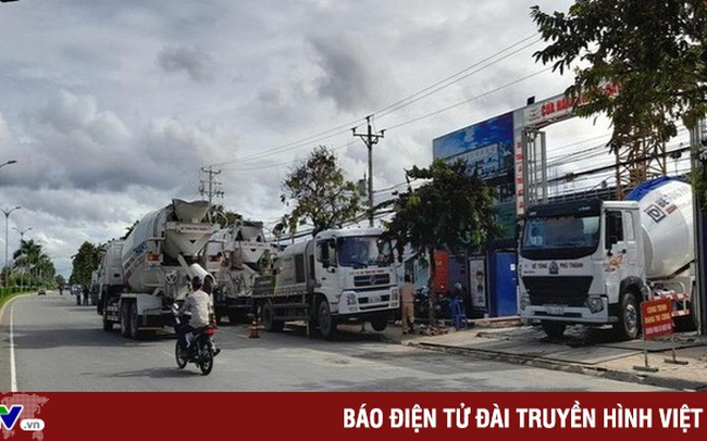 Giải pháp giải ngân vốn đầu tư công năm 2023