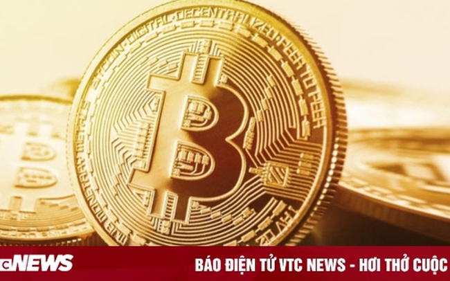 Giá Bitcoin hôm nay 5/2: Tiếp tục suy giảm Giá Bitcoin hôm nay 5/2: Tiếp tục suy giảm