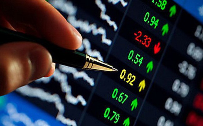 Các nhà đầu tư nên đặc biệt chú ý những sự kiện kinh tế - tài chính nào trong tuần từ 06-10/2?