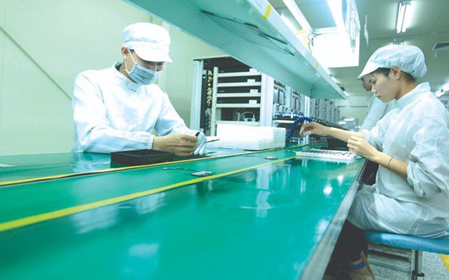 Sửa đổi bất cập thuế thu nhập cá nhân: Sao cho phù hợp? Sửa đổi bất cập thuế thu nhập cá nhân: Sao cho phù hợp?