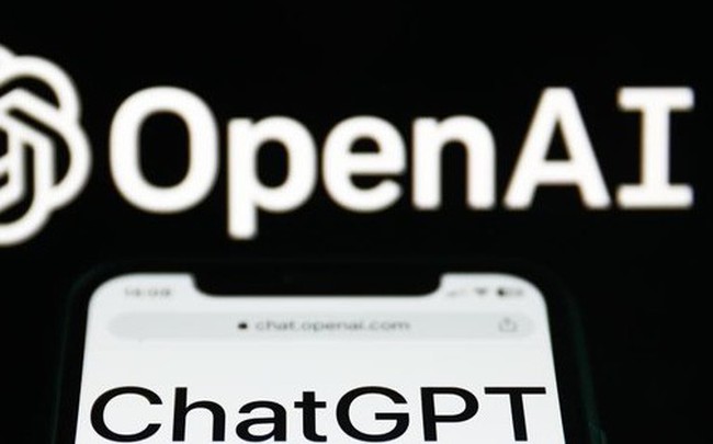 AI thêm bước tiến mới, đến lượt thẩm phán sử dụng ChatGPT trên tòa án AI thêm bước tiến mới, đến lượt thẩm phán sử dụng ChatGPT trên tòa án