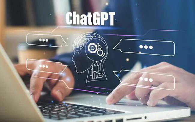 Bê bối sinh viên ĐH Nga dùng ChatGPT viết xong luận văn tốt nghiệp chỉ sau 23 tiếng Bê bối sinh viên ĐH Nga dùng ChatGPT viết xong luận văn tốt nghiệp chỉ sau 23 tiếng