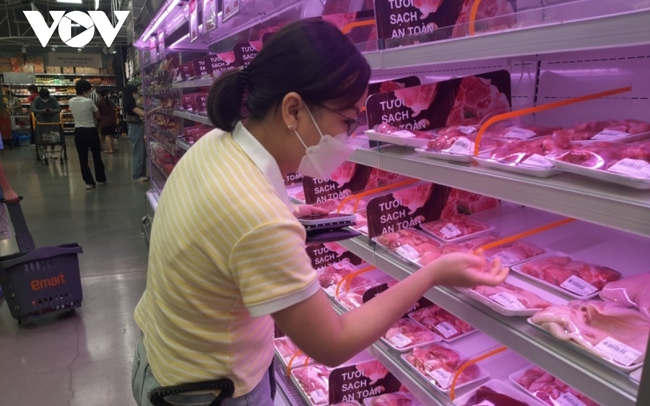 Nhiều bất cập của Luật Thuế Thu nhập cá nhân