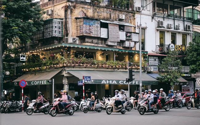 Là người Việt Nam, bạn có những đặc điểm này hay không: Đúng nhận sai cãi ngay!