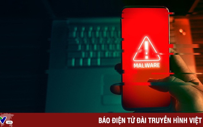 Xóa ngay các ứng dụng chứa mã độc có khả năng điều khiển và theo dõi điện thoại từ xa