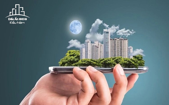 Quyết liệt tháo gỡ khó khăn cho bất động sản, tránh tình trạng doanh nghiệp vỡ nợ hàng loạt tạo gánh nặng cho nền kinh tế Quyết liệt tháo gỡ khó khăn cho bất động sản, tránh tình trạng doanh nghiệp vỡ nợ hàng loạt tạo gánh nặng cho nền kinh tế