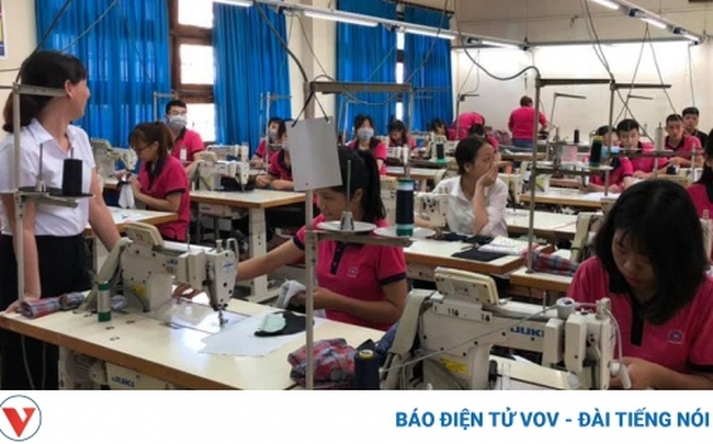 Gia tăng hàm lượng giá trị sản xuất nội địa, tận dụng tốt lợi thế các FTA