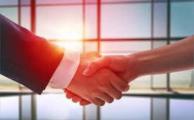 Một doanh nghiệp sản xuất VLXD hoàn tất huy động trọn lô trái phiếu trong vòng 2 ngày đầu tháng 3/2023 Một doanh nghiệp sản xuất VLXD hoàn tất huy động trọn lô trái phiếu trong vòng 2 ngày đầu tháng 3/2023