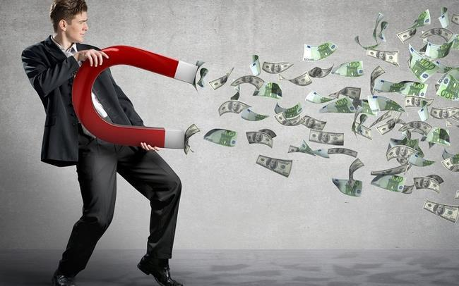 Top 10 cổ phiếu tăng/giảm mạnh nhất tuần: Cổ phiếu hàng không, du lịch hút tiền, một mã BĐS tăng kịch trần 4 phiên liên tiếp Top 10 cổ phiếu tăng/giảm mạnh nhất tuần: Cổ phiếu hàng không, du lịch hút tiền, một mã BĐS tăng kịch trần 4 phiên liên tiếp
