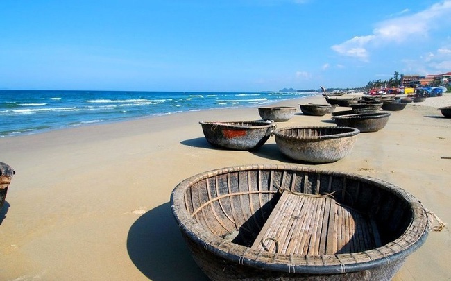Thiếu vắng doanh nghiệp mới niêm yết, chứng khoán Việt Nam "lặng sóng" Thiếu vắng doanh nghiệp mới niêm yết, chứng khoán Việt Nam "lặng sóng"