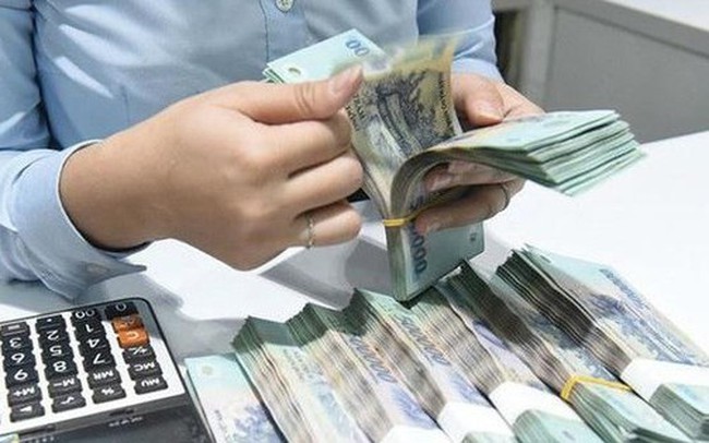 Chỉ 3 lô trái phiếu doanh nghiệp được phát hành thành công trong tháng 2, trong đó có một công ty bất động sản Chỉ 3 lô trái phiếu doanh nghiệp được phát hành thành công trong tháng 2, trong đó có một công ty bất động sản