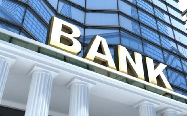 Ngân hàng Nhà nước muốn siết chặt sở hữu chéo và cho vay sân sau Ngân hàng Nhà nước muốn siết chặt sở hữu chéo và cho vay sân sau