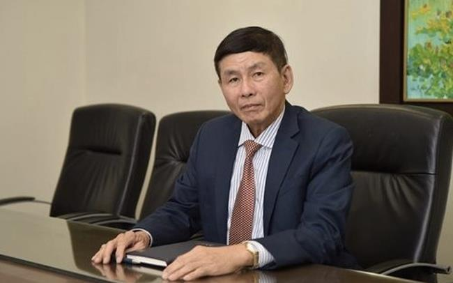 Một Tổng Giám đốc đã 13 lần liên tiếp không mua hết lượng cổ phiếu đăng ký, vẫn "miệt mài gom” lần thứ 14