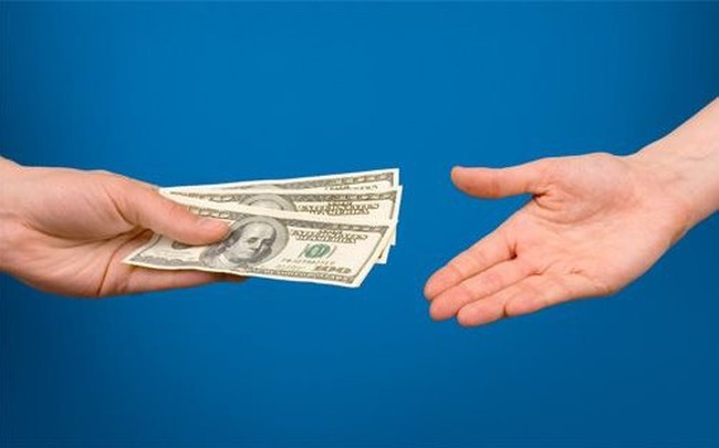 Reuters: Vinhomes đàm phán bán tài sản 1,5 tỷ USD cho "Gã khổng lồ" CapitaLand, có thể gồm một phần Ocean Park 3 hoặc DA phía bắc Hải Phòng Reuters: Vinhomes đàm phán bán tài sản 1,5 tỷ USD cho "Gã khổng lồ" CapitaLand, có thể gồm một phần Ocean Park 3 hoặc DA phía bắc Hải Phòng