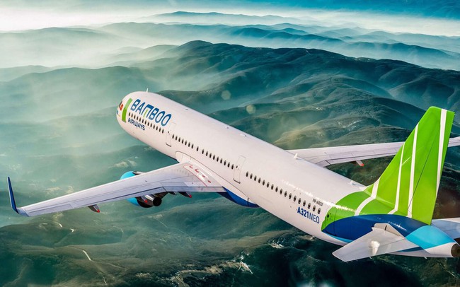 FLC dùng 155 triệu cổ phiếu Bamboo Airways và sân golf để đảm bảo nghĩa vụ tài chính với OCB