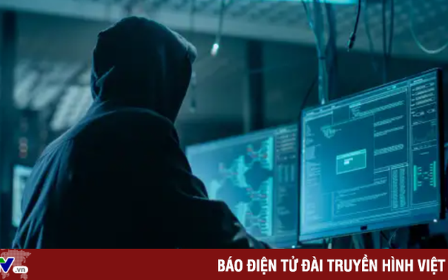 Số vụ tội phạm mạng tại Nhật Bản tăng lên mức cao kỷ lục Số vụ tội phạm mạng tại Nhật Bản tăng lên mức cao kỷ lục