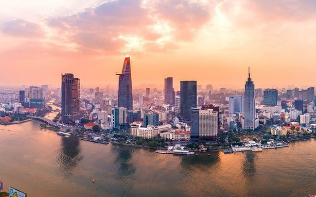 2022年越南GDP排名世界第几？