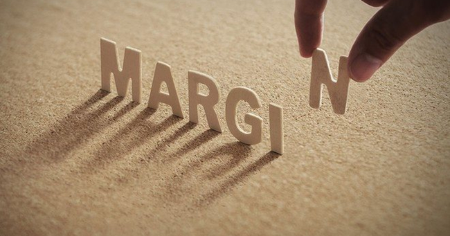 ACBS: Nhà đầu tư cần hết sức cẩn trọng khi sử dụng đòn bẩy thời điểm hiện tại