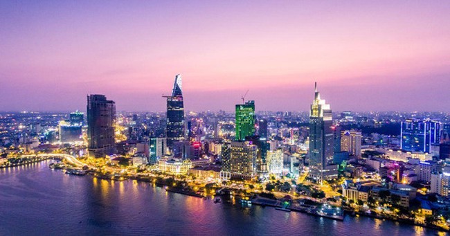 Bộ Kế hoạch Đầu tư lý giải nguyên nhân khiến vốn FDI đầu tư vào Việt Nam liên tục giảm kể từ đầu năm