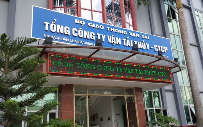 Loạt sai phạm cổ phần hóa tại VIVASO